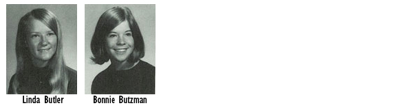 Placeholder Picture