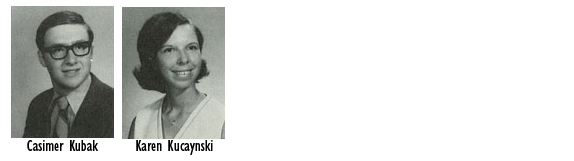 Placeholder Picture
