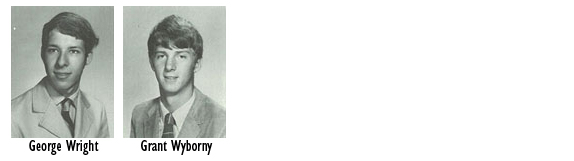 Placeholder Picture